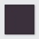 Aubergine