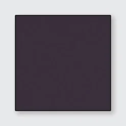Benartex Aubergine