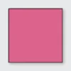 Benartex Pink