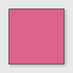 Benartex Pink