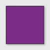 Benartex Purple