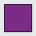 Benartex Purple