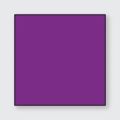 Benartex Purple