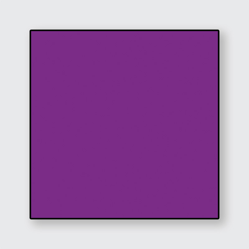 Benartex Purple