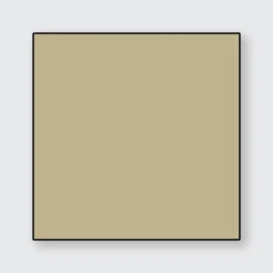 Benartex Latte