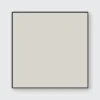 Benartex Khaki