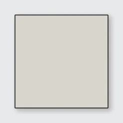 Benartex Khaki