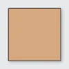 Benartex Rose Gold