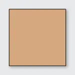 Rosegold