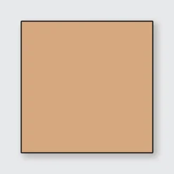 Benartex Rose Gold