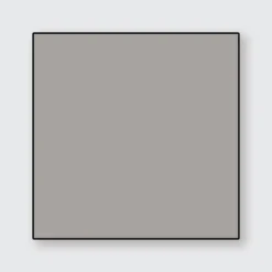 Benartex Kit