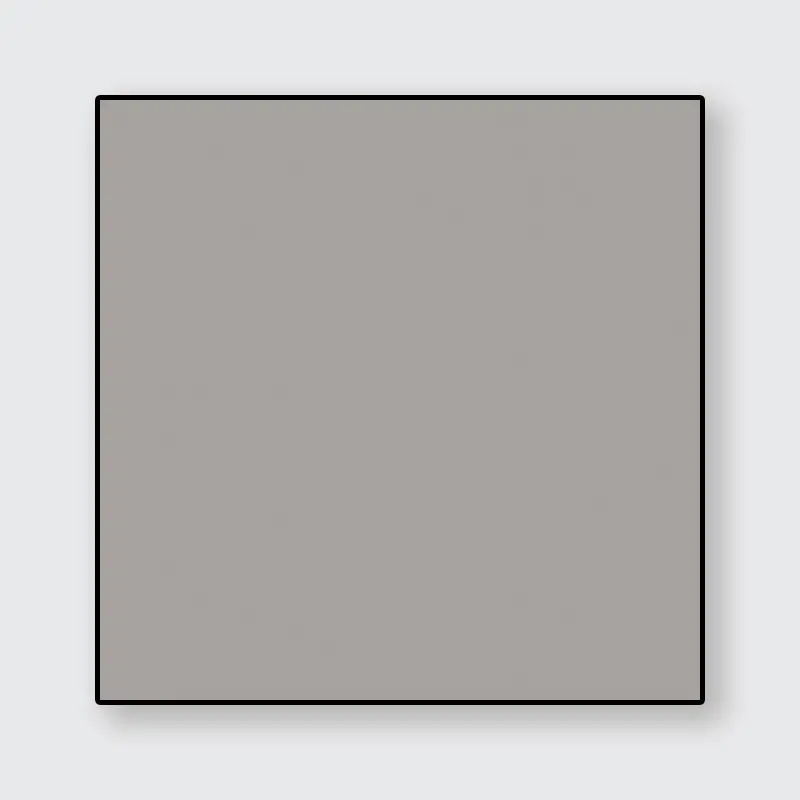 Benartex Kit