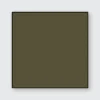 Benartex Khaki