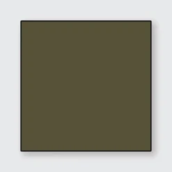 Benartex Khaki