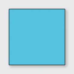 Benartex Aqua
