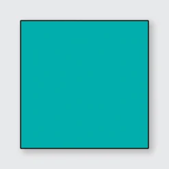 Benartex Euchlorite