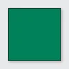 Benartex Emerald