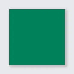 Benartex Emerald