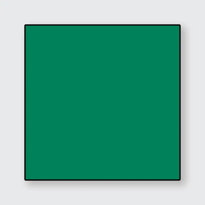Benartex Emerald