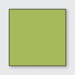 Benartex Celery