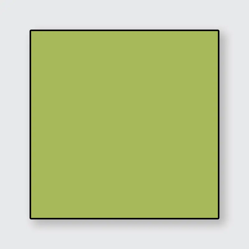 Benartex Celery