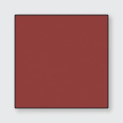 Benartex Truthahn Rot
