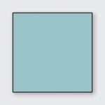 Bretangne Blau