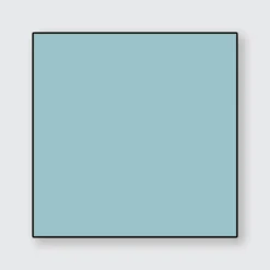 Superior Solids Brittany Blue – für ruhige Stoffkombinationen
