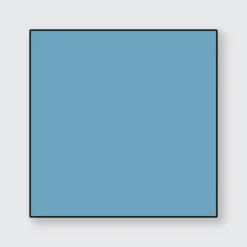 Benartex Azure