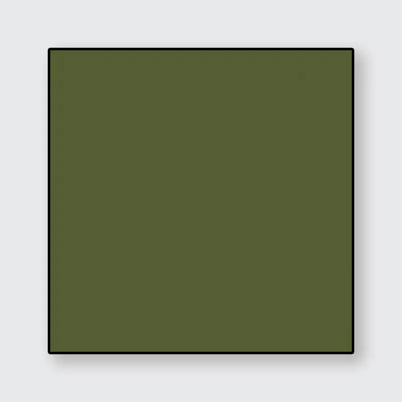 Benartex Pine