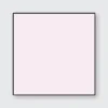 Whisper Pink