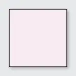 Flüster-Pink