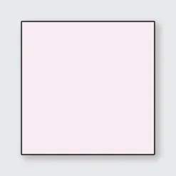 Whisper Pink