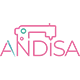 Andisa Exklusiv