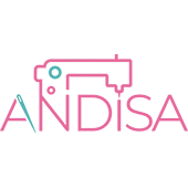 Andisa