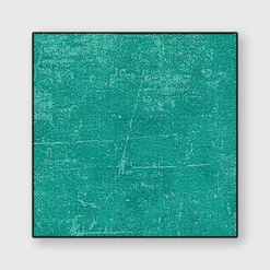 Canvas Agean Sea