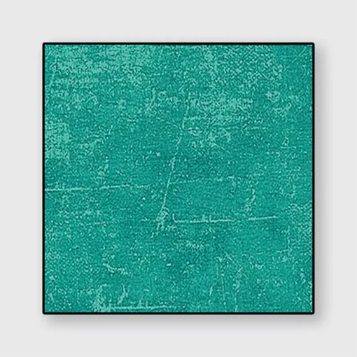 Canvas Agean Sea