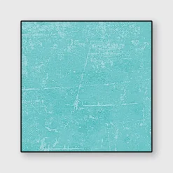 Canvas Bermuda