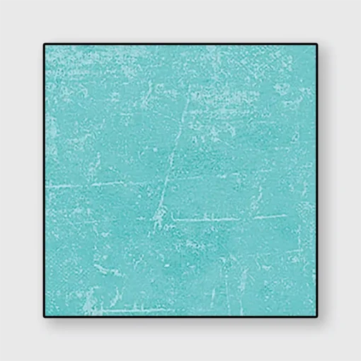 Canvas Bermuda
