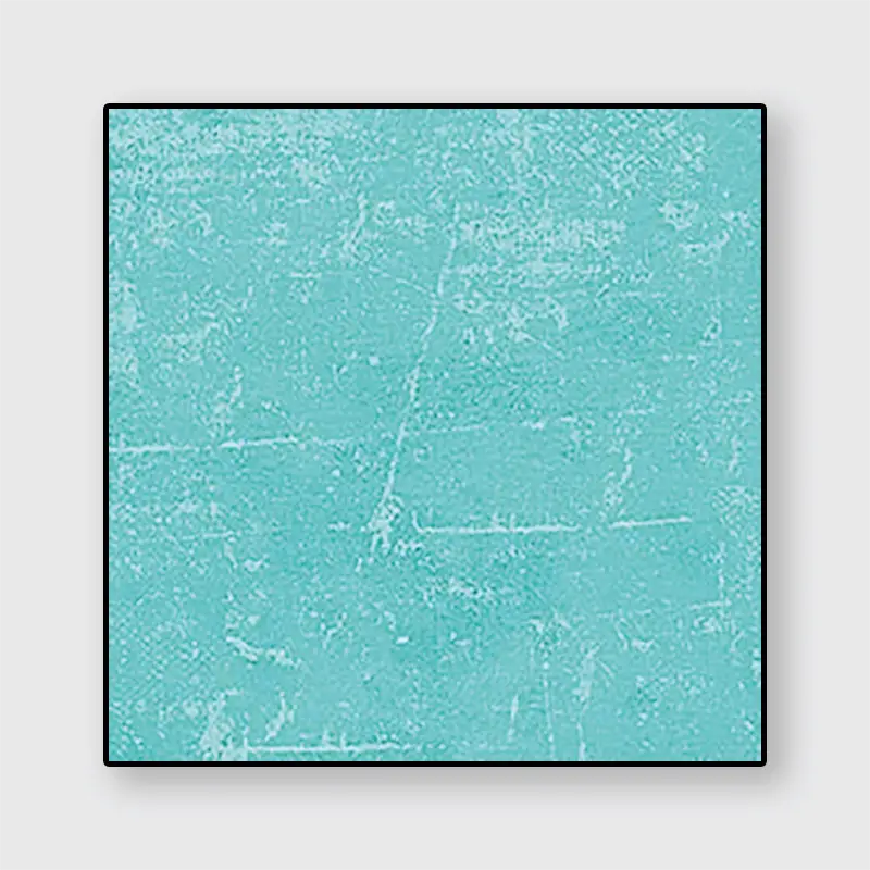 Canvas Bermuda
