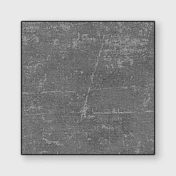 Canvas Charcoal