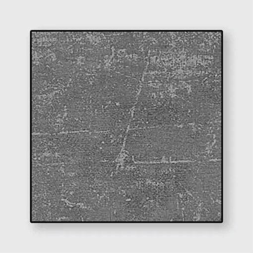 Canvas Charcoal