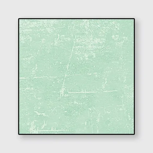 Canvas Minty