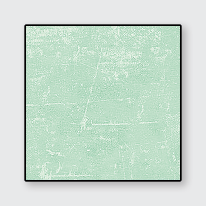 Canvas Minty