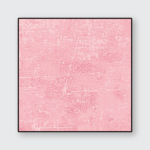 Canvas Powder Pink