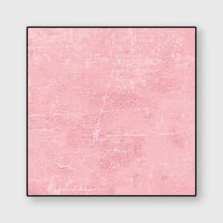 Canvas Powder Pink