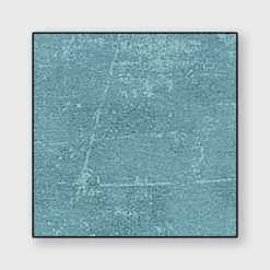 Canvas Tealish