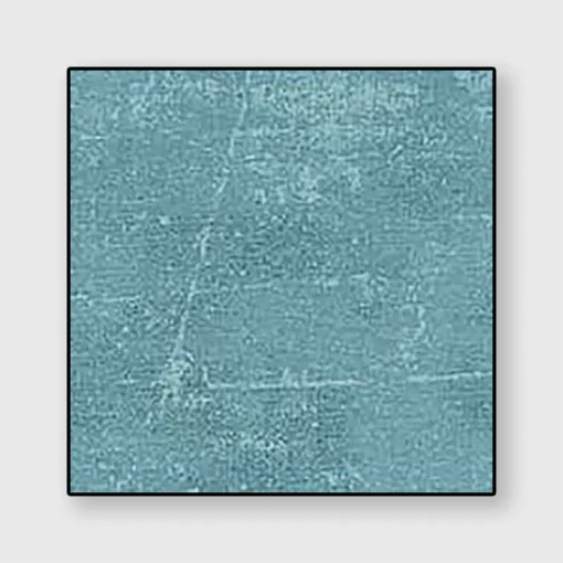 Canvas Tealish
