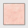 Canvas blush