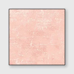 Canvas blush